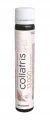 Collatris beauty shot NA WŁOSY SKÓRĘ I PAZNOKCIE 20 x 25 ml