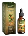 Ashwagandha WSPARCIE NA STRES, ZMĘCZENIE I KONCENTRACJĘ GoldFarmex  50ml