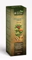 Ashwagandha WSPARCIE NA STRES, ZMĘCZENIE I KONCENTRACJĘ GoldFarmex  50ml