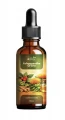 Ashwagandha WSPARCIE NA STRES, ZMĘCZENIE I KONCENTRACJĘ GoldFarmex  50ml