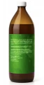 Sok Aloe Vital DETOX WSPARCIE OCZYSZCZANIA ORGANIZMU I METABOLIZMU 500 ml Medfuture
