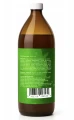 Sok Aloe Vital DETOX WSPARCIE OCZYSZCZANIA ORGANIZMU I METABOLIZMU 500 ml Medfuture