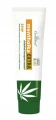 MENTHOLKA EXTRA CANNADERM – CHŁODZĄCA MAŚĆ KONOPNA 150 ML