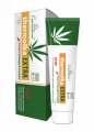 CANNADERM THERMOLKA EXTRA – ROZGRZEWAJĄCY ŻEL KONOPNY 150 ML
