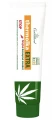 CANNADERM THERMOLKA EXTRA – ROZGRZEWAJĄCY ŻEL KONOPNY 150 ML