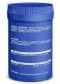 FORMEDS BICAPS GLUTAMINE – L-GLUTAMINA WSPARCIE REGENERACJI, MIĘŚNI I UKŁADU POKARMOWEGO 60 KAPSUŁEK