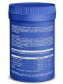 FORMEDS BICAPS ZINC 15 CHELATE WSPARCIE SKÓRY WŁOSÓW I PAZNOKCI 60 KAPSUŁEK