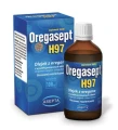 Oregasept H97 KONTROLA WAGI 100ml
