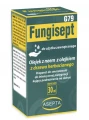 Fungicin G79 OLEJEK DO PIELĘGNACJI SKÓRY I PAZNOKCI 30ml