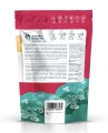 HERBATA Z GRYKI TATARSKIEJ PIERNIK & JABŁKO HERBATA 100 G