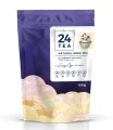 HERBATA Z GRYKI TATARSKIEJ JAGODOWA BABECZKA 100 G