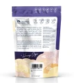 HERBATA Z GRYKI TATARSKIEJ JAGODOWA BABECZKA 100 G