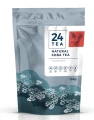 HERBATA 100% GRYKA TATARSKA 100 G