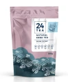 HERBATA Z GRYKI TATARSKIEJ KOKOSOWA 100 G