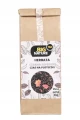 CZARNA HERBATA Z GRANATEM SUPERIOR CZAS NA PLOTECZKI 50g