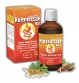 Kolendrosan R51 WSPARCIE TRAWIENIA I KOMFORTU JELIT 100ml