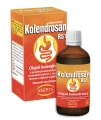 Kolendrosan R51 WSPARCIE TRAWIENIA I KOMFORTU JELIT 30ml