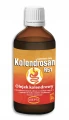 Kolendrosan R51 WSPARCIE TRAWIENIA I KOMFORTU JELIT 30ml