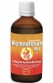 Kolendrosan R51 WSPARCIE TRAWIENIA I KOMFORTU JELIT 10ml