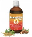 Kolendrosan R51 WSPARCIE TRAWIENIA I KOMFORTU JELIT 10ml