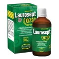 laurosept-q73-krople-100-ml.jpg