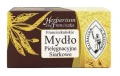 Herbarium Św. Franciszka Mydło Siarkowe 85 g 2% Siarki CERA TŁUSTA TRĄDZIKOWA