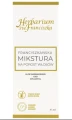 Franciszkańska MIKSTURA NA POROST WŁOSÓW 45ml