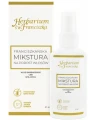 Franciszkańska MIKSTURA NA POROST WŁOSÓW 45ml