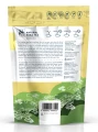 Herbata SOBA z Gryki Tatarskiej Bananowy Flow 100 g Bezkofeinowa Twenty Four Teashop