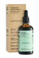 Nalewka Glicerynowa z Dziurawca 10% Bezalkoholowa 100 ml – Marishanti