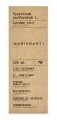 Nalewka Glicerynowa z Dziurawca 10% Bezalkoholowa 100 ml – Marishanti