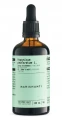 Nalewka Glicerynowa z Dziurawca 10% Bezalkoholowa 100 ml – Marishanti