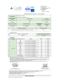 CBDmed-seria-C-10.png