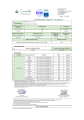 CBDmed-seria-C-5.png