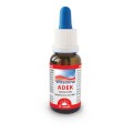 Witamina ADEK 20 ml krople