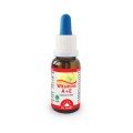 Witamina A+E 20 ml krople