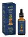 GOLDFARMEX Stawy Plus 100 ml – NA STAWY I SPRAWNOŚĆ RUCHOWĄ