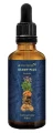 GOLDFARMEX Stawy Plus 100 ml – NA STAWY I SPRAWNOŚĆ RUCHOWĄ