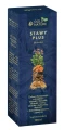 GOLDFARMEX Stawy Plus 100 ml – NA STAWY I SPRAWNOŚĆ RUCHOWĄ