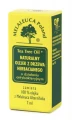 Melaleuca Olejek z drzewa herbacianego 7 ml – DO AROMATERAPII