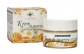 Melaleuca Krem z rumiankiem i nagietkiem 50 g – DO KAŻDEJ CERY