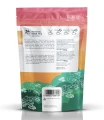 Herbata z Gryki Tatarskiej SOBA Brzoskwinia-Mango 100g