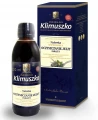 Klimuszko Parazyt Nalewka ziołowa 220 ml – wsparcie jelit i trawienia