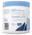 OSAVI CYTRYNIAN MAGNEZU 400 MG + B6 8 MG 250 G – NA NERWY I MIĘŚNIE