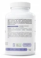 OSAVI GABA 500 MG + B6 120 KAPS. – NA UKŁAD NERWOWY I RELAKS