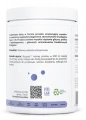 OSAVI KOLAGEN TYP I I III 300 G – NA KOŚCI, MIĘŚNIE I STAWY