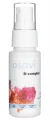 OSAVI KOMPLEKS WITAMIN B SPRAY 25 ML POMARAŃCZA – NA ENERGIĘ