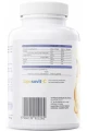 OSAVI LIPOSOMALNA WITAMINA C 1000 MG 120 KAPS. – ODPORNOŚĆ