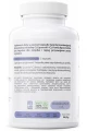 OSAVI LIPOSOMALNA WITAMINA C 1000 MG 120 KAPS. – ODPORNOŚĆ