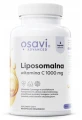 OSAVI LIPOSOMALNA WITAMINA C 1000 MG 60 KAPS. – ODPORNOŚĆ